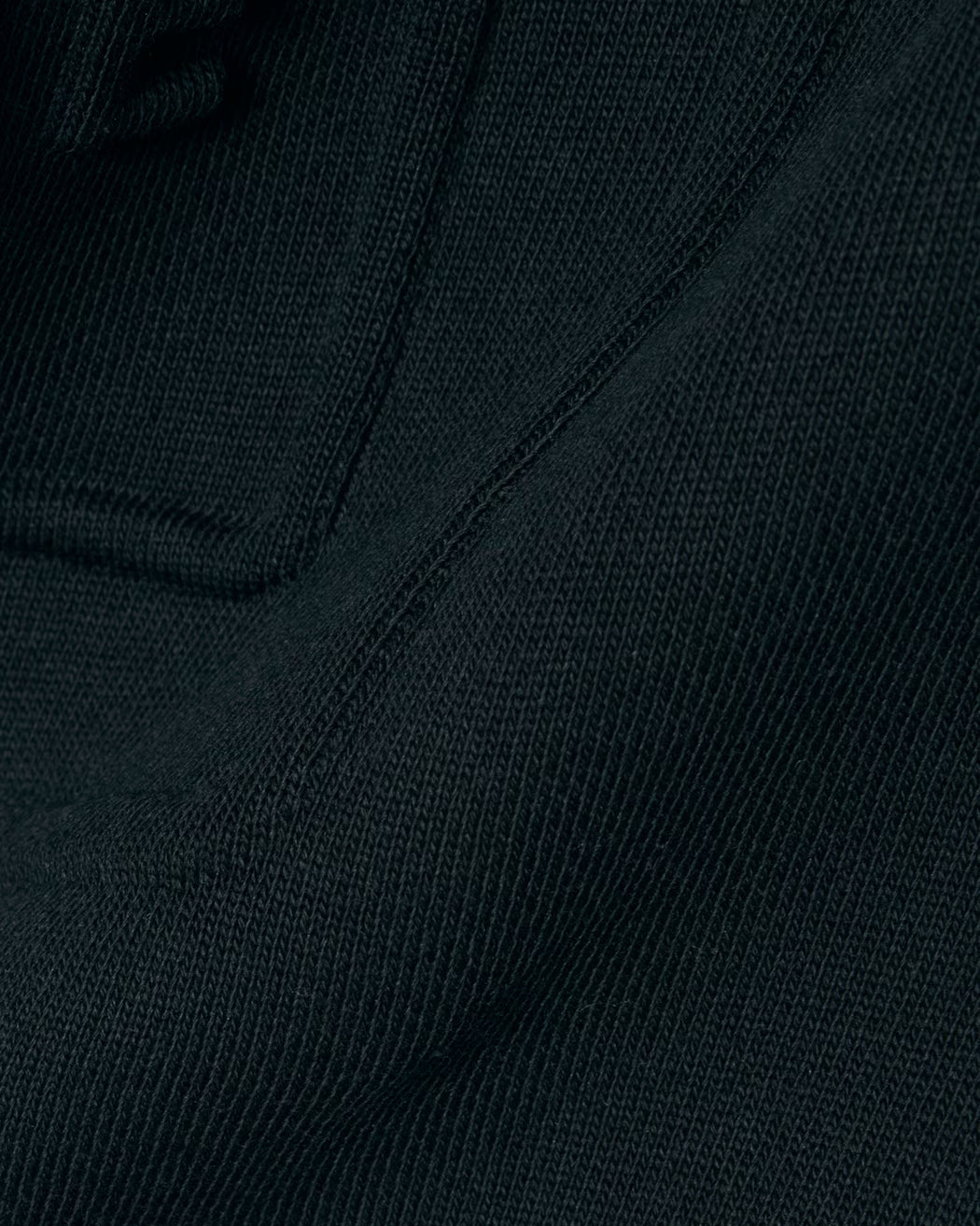 Sudadera LACOSTE - SH0795-00 GJP