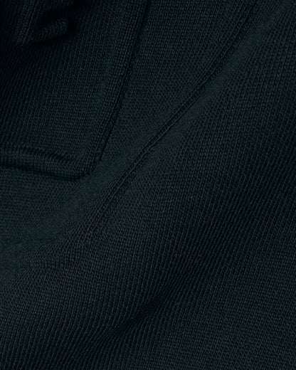 Sudadera LACOSTE - SH0795-00 GJP