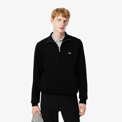 Sudadera LACOSTE - SH1927-00 031