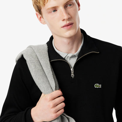 Sudadera LACOSTE - SH1927-00 031