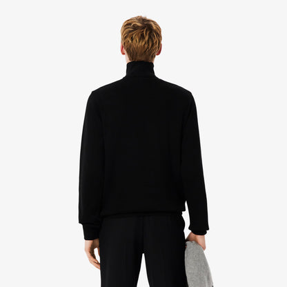Sudadera LACOSTE - SH1927-00 031