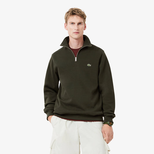 Sudadera LACOSTE - SH1927-00 L7A