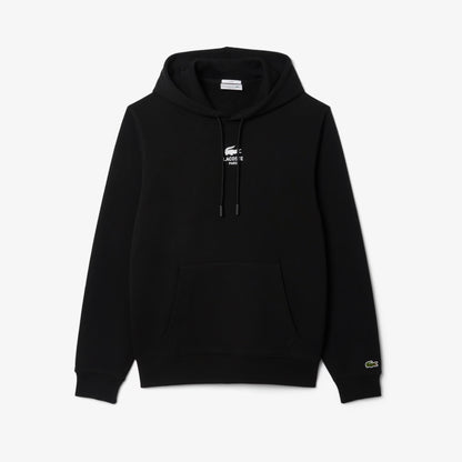 Sudadera LACOSTE - SH2740-00 031