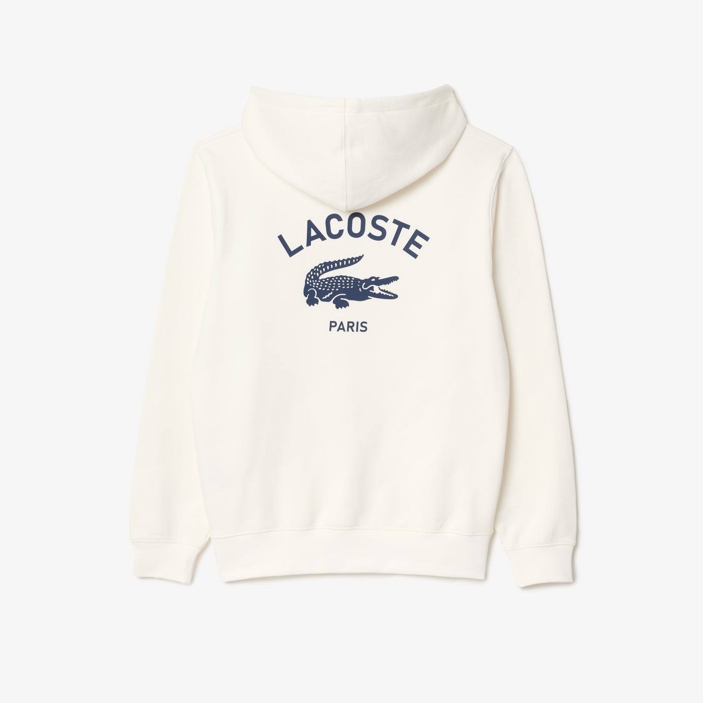 Sudadera LACOSTE - SH2740-00 70V