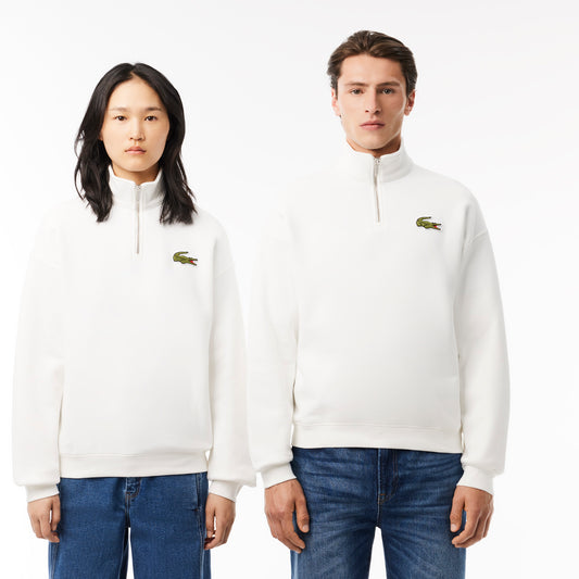 Sudadera LACOSTE - SH2748-00 70V