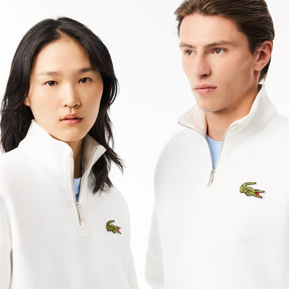 Sudadera LACOSTE - SH2748-00 70V