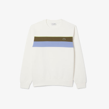 Sudadera LACOSTE - SH5498-00 9IV