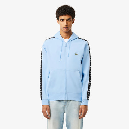 Sudadera LACOSTE - SH7457-00 HBP