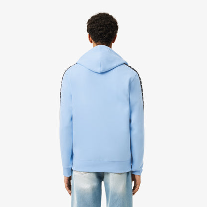 Sudadera LACOSTE - SH7457-00 HBP