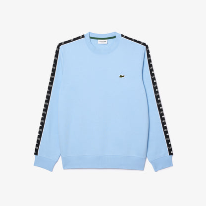 Sudadera LACOSTE - SH7492-00 HBP