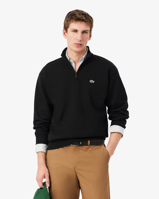 Sudadera LACOSTE - SH8866-00 031