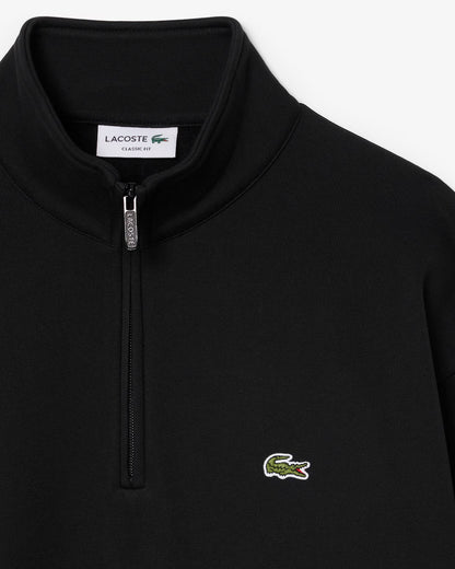Sudadera LACOSTE - SH8866-00 031