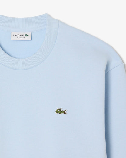 Sudadera LACOSTE - SH8868-00 T01
