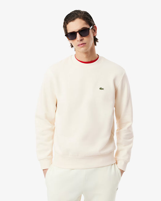 Sudadera LACOSTE - SH9608-00 XFJ