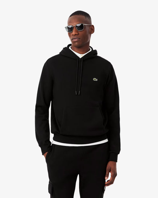 Sudadera LACOSTE - SH9623 031