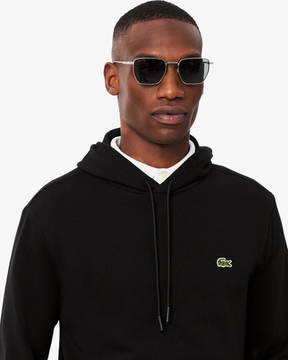 Sudadera LACOSTE - SH9623 031