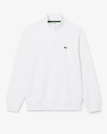 Sudadera LACOSTE - SH9774-00 001