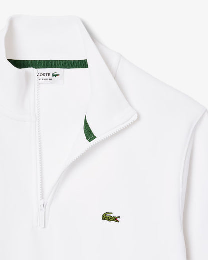 Sudadera LACOSTE - SH9774-00 001