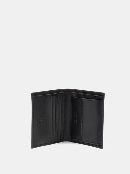 Cartera GUESS - SMCSLE LEA22 BLA