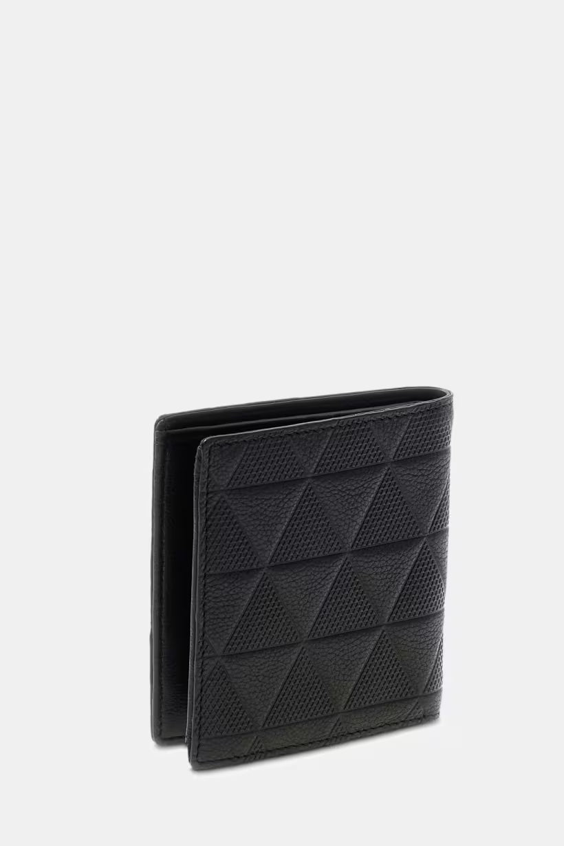Cartera GUESS - SMTOTE LEA22 BLA