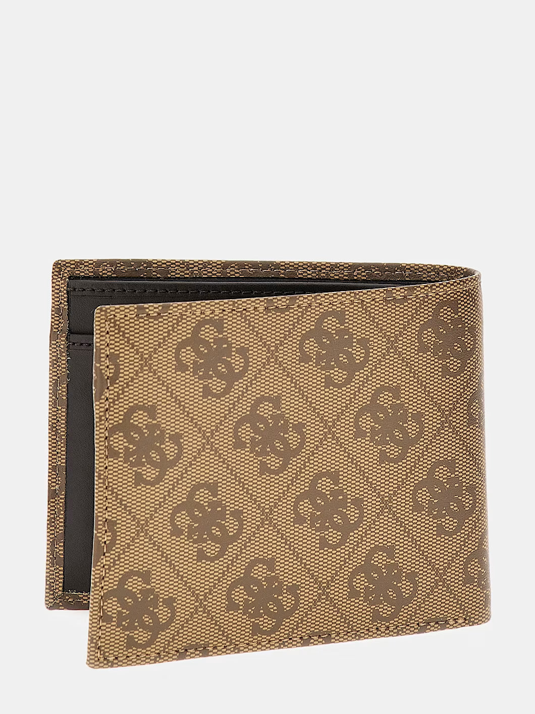 Cartera GUESS - SMVELE LEA20 BBO