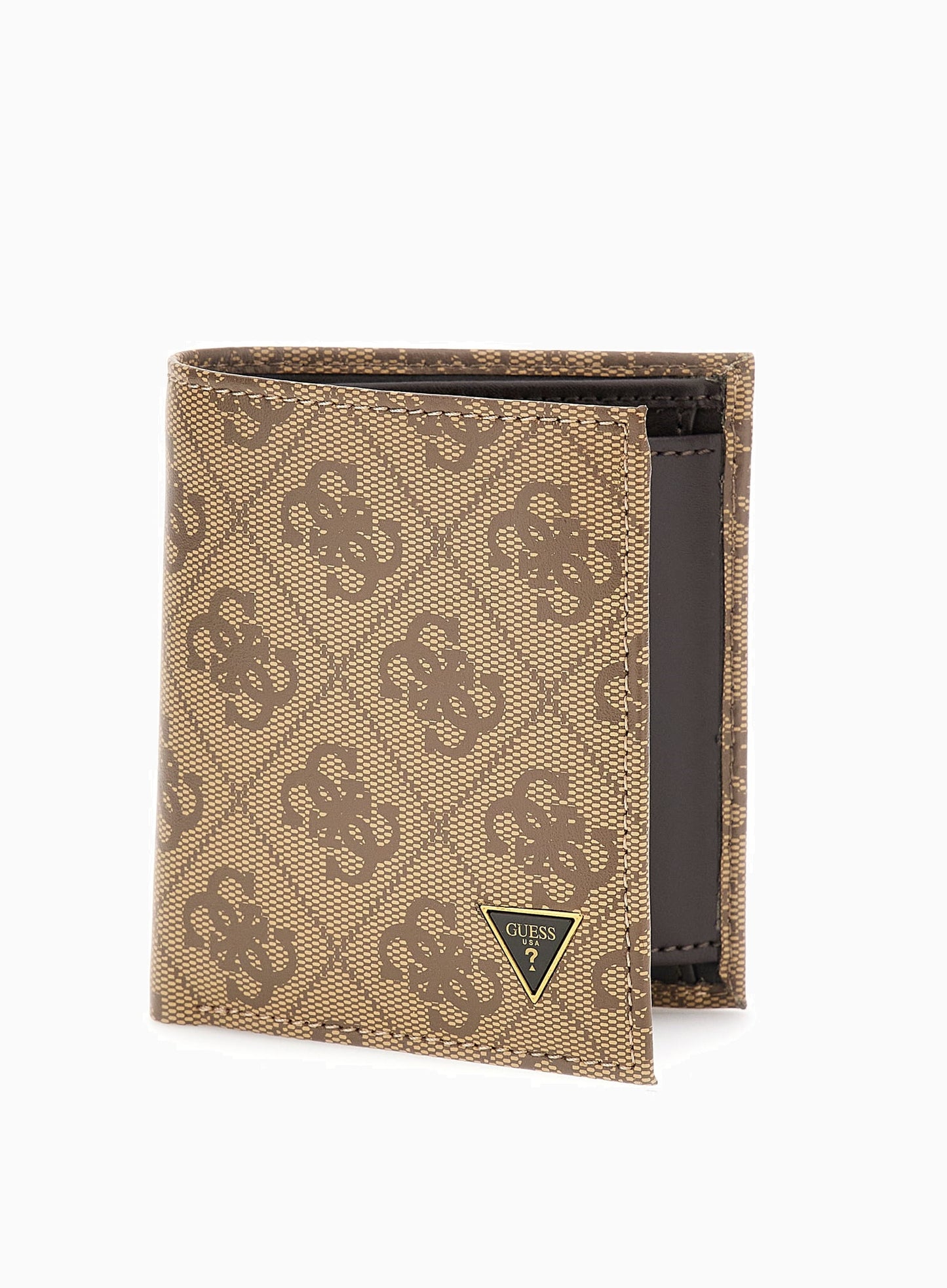 Monedero Guess De Mujer Cartera De Cuero Hombre GUESS Artu00edculo