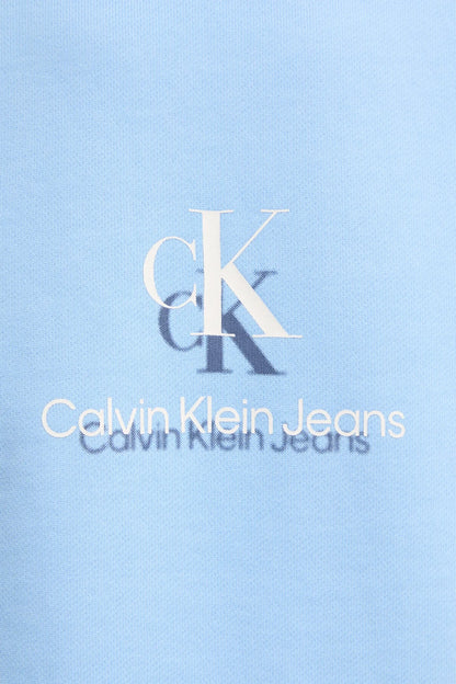 Sudadera CALVIN KLEIN - J30J327470 CBR
