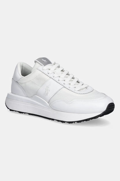 Zapatillas RALPH LAUREN - 804936601001 WHT