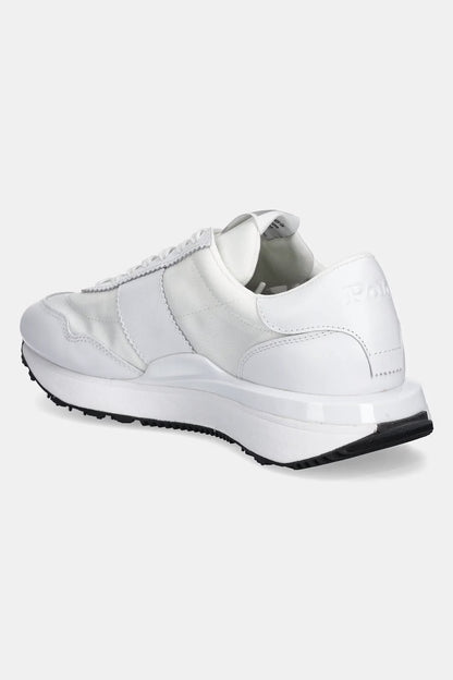 Zapatillas RALPH LAUREN - 804936601001 WHT