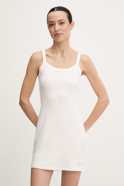 Vestido GUESS - V6GK11 K3181 G018