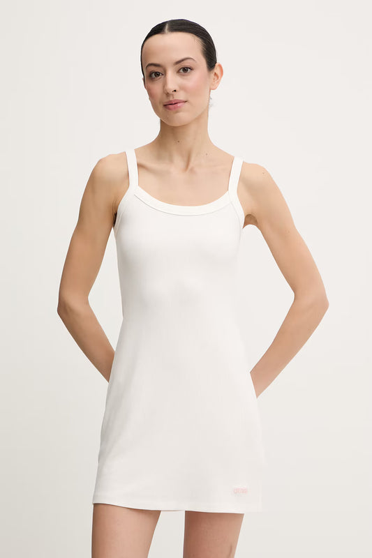 Vestido GUESS - V6GK11 K3181 G018
