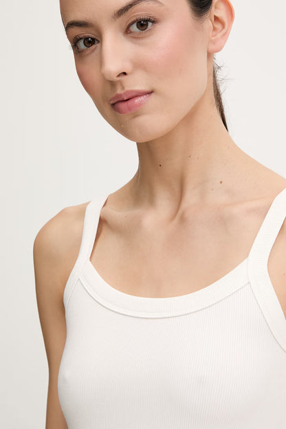Vestido GUESS - V6GK11 K3181 G018