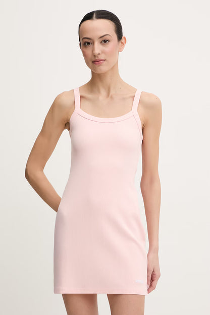 Vestido GUESS - V6GK11 K3181 G67B
