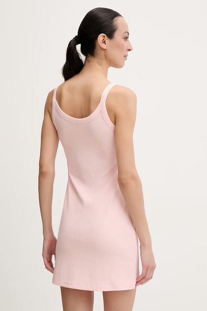 Vestido GUESS - V6GK11 K3181 G67B