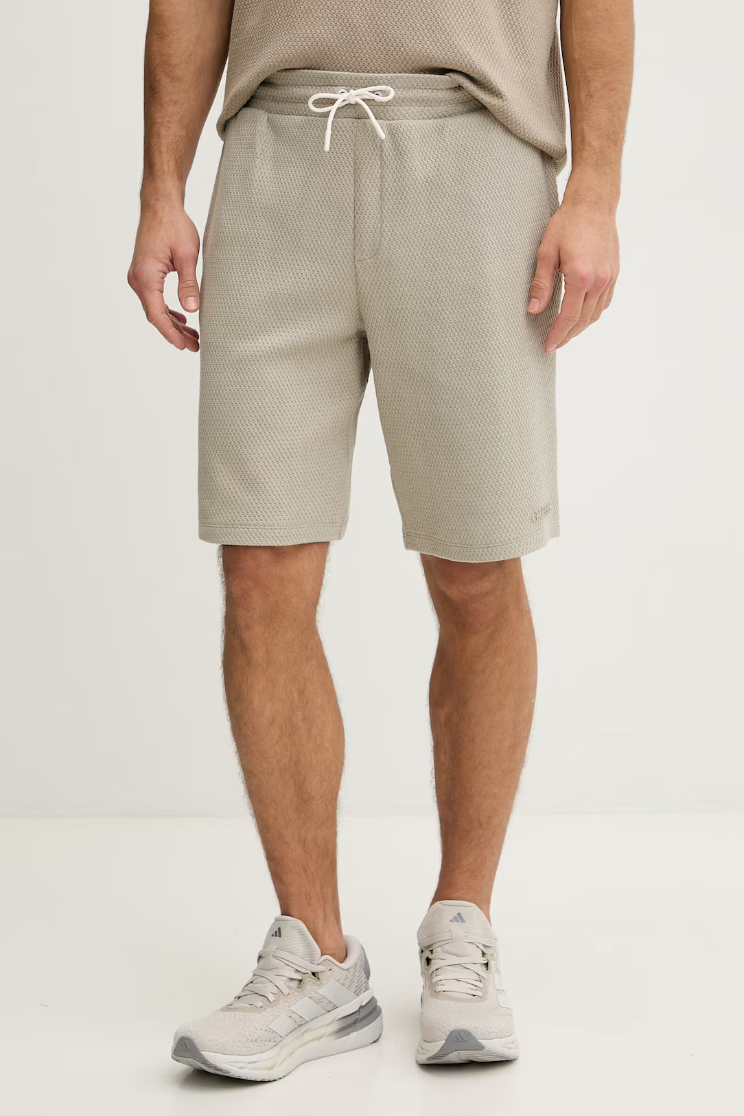 Bermudas GUESS - Z6GD10 K3209 G9I0