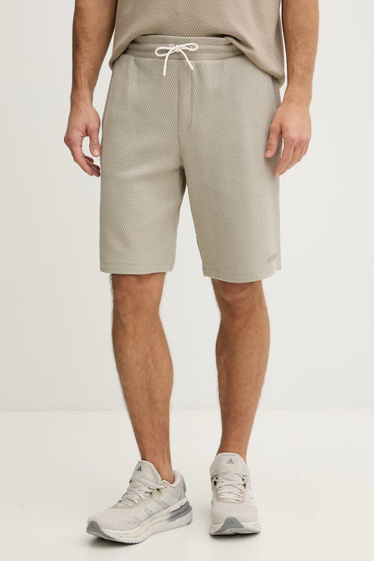 Bermudas GUESS - Z6GD10 K3209 G9I0