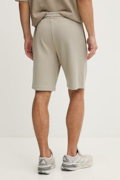 Bermudas GUESS - Z6GD10 K3209 G9I0