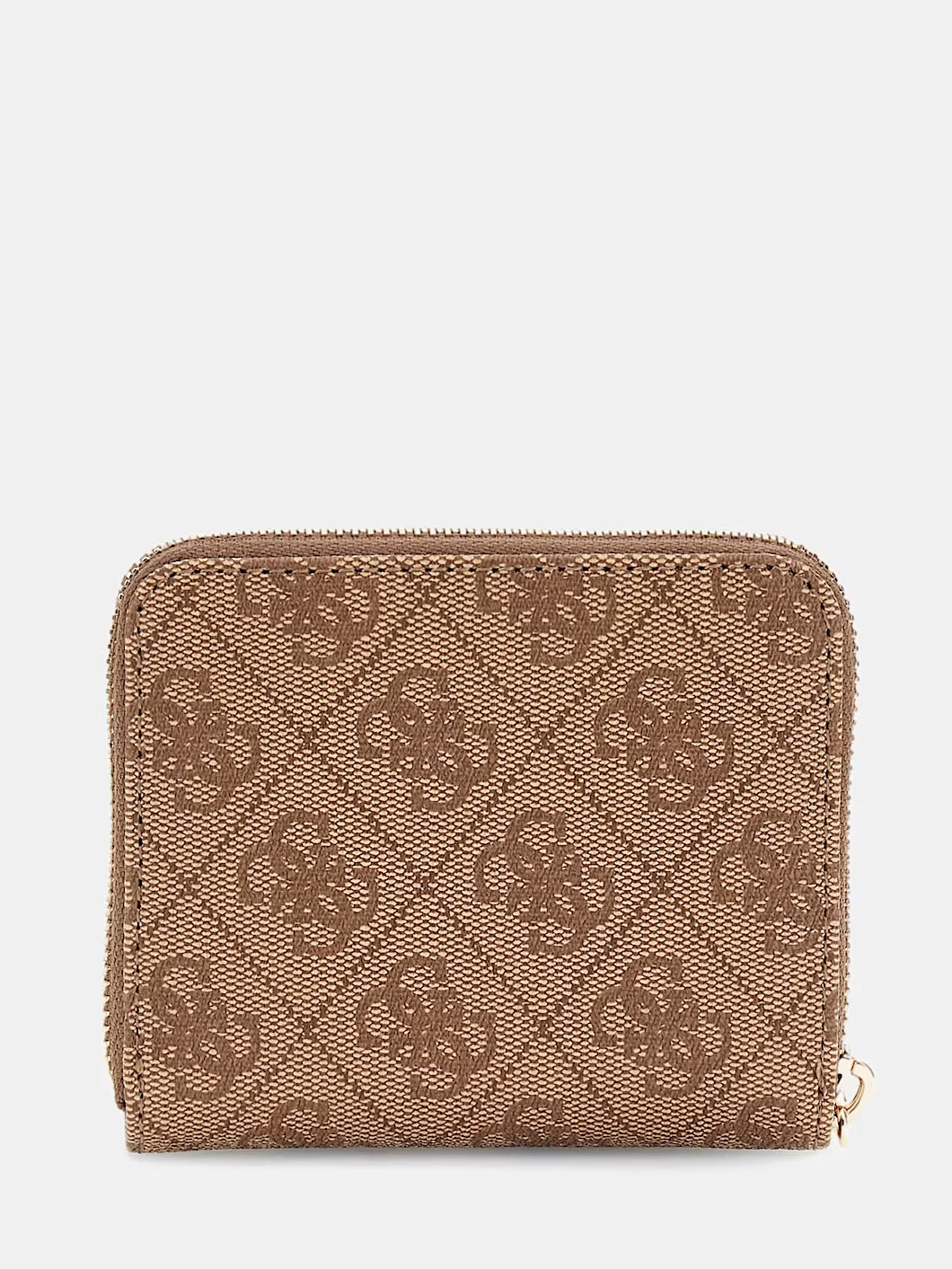 Cartera GUESS - SWSG74 59137 LTL