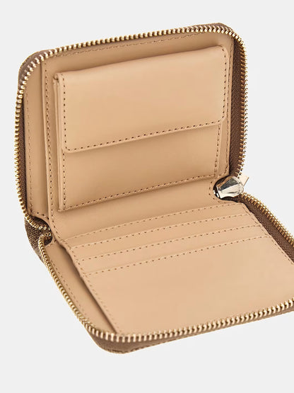 Cartera GUESS - SWSG74 59137 LTL