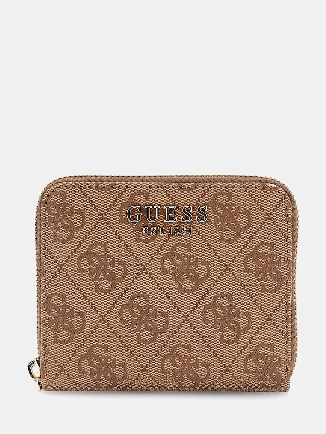Cartera GUESS - SWSG74 59137 LTL