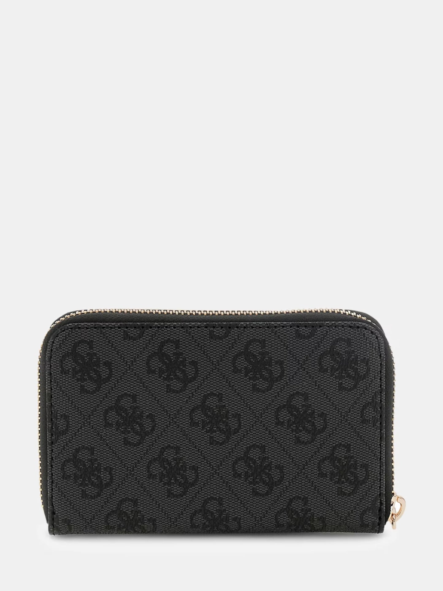 Cartera GUESS - SWSG74 59140 CLO