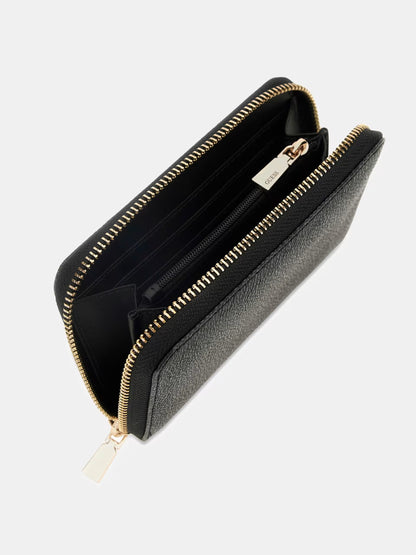Cartera GUESS - SWSG74 59140 CLO