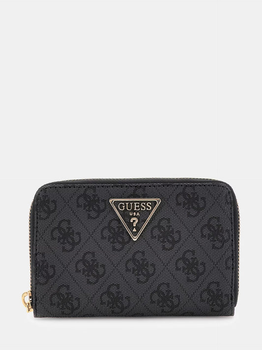 Cartera GUESS - SWSG74 59140 CLO