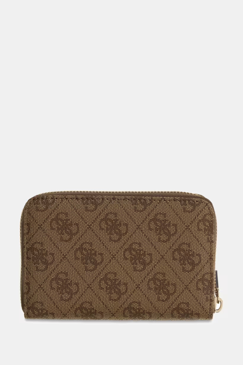 Cartera GUESS - SWSG74 59140 LTL