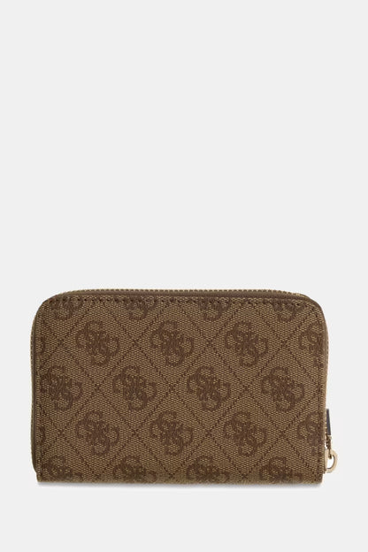 Cartera GUESS - SWSG74 59140 LTL