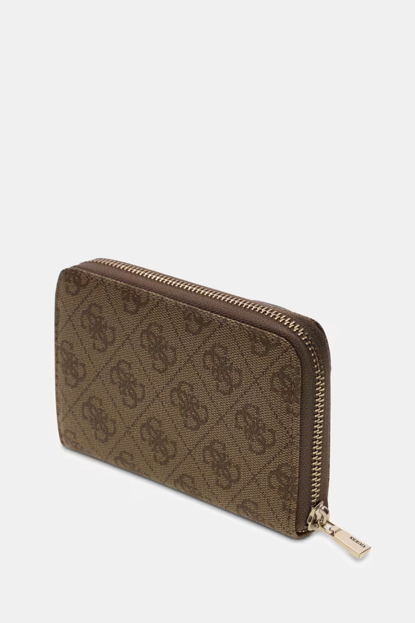 Cartera GUESS - SWSG74 59140 LTL