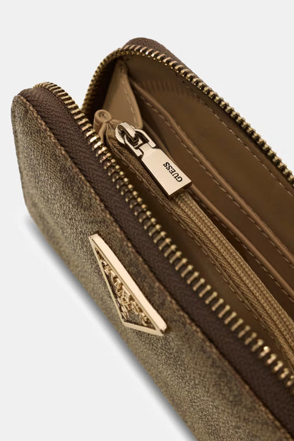 Cartera GUESS - SWSG74 59140 LTL