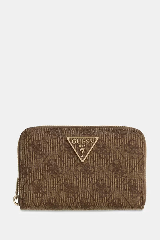 Cartera GUESS - SWSG74 59140 LTL