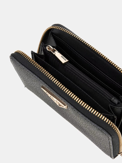 Cartera GUESS - SWSG85 00140 CLO