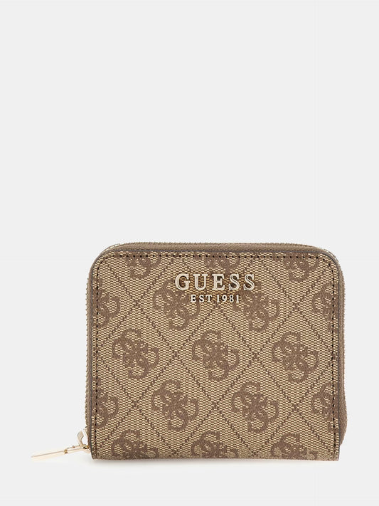 Cartera GUESS - SWSG85 00370 LTL